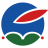 Grandmesse Kumamoto