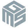 Grand Management Services