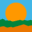 GRAND Mental Health Delaware County Clinic