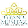 Grand Mumtaz Spa Resort
