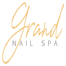 Grand Nail Spa