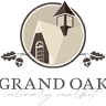 Grand Oak Culinary Market