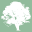 Grand Oaks Dental