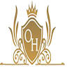 Grand Ocakoğlu Hotel