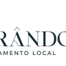 Grândola Suites