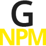 Grandorama / Np Meubles