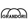 Caffè Grandori