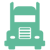 Grandourados Transportes, Lda