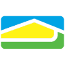 Grand Pacific Homes