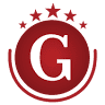 Grand Palace Hotel