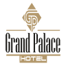 Grand Palace Hotel
