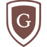 Grand Palace Hotel