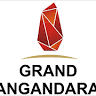 Grand Pangandaran