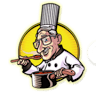 Serro Foods Llc
