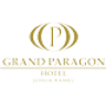 Grand Paragon Hotel, Johor Bahru
