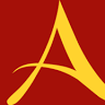 Service administratif - Le Petit Pays
