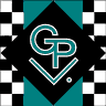 Grand Parkview Stud