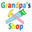 Grandpa's Shop