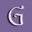 Grand-Paws Pet Sitting Services Inc.