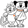 Grand Pet Care Center