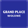 Real Estate Office GRAND PLACE