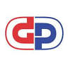 Grand Polycoats- Industrial Paint Manufacturers in Gujarat