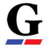 Grand Poncet Negocios Inmobiliarios