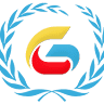 Grand Power Consultancy