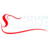 Salon Styles 809