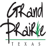 Grand Prairie Public Safety Building