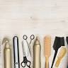 Grand Precision Salon & Day Spa