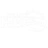 Grand Princess Riverboat