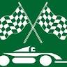Lubricentro Grand Prix