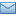 Grand Prix Auto Group Parts