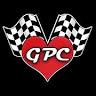 Grand Prix Cafe