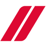 Grand Prix Events