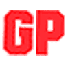 Grand Prix Motorsports