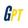 Grand Personal Training
