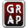 Grand Rapids Auto Parts Inc