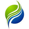 Grand Rapids Chiropractic PLLC