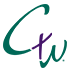CrossWay Community an Evangelical Free Church