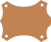 Grand Rapids Hide Co
