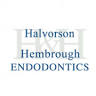 Root Canal Specialists North, PLLC