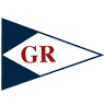 Grand Rapids Yacht Club