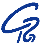 Grand Realty Group Inc