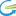Grand Realty Services