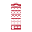 Grand Relocation
