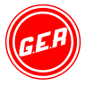Grand Equipment Rental