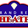 Grand Reo Theatre Ltd