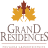 Pousada Grand Residences